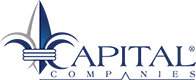 Capital Companies